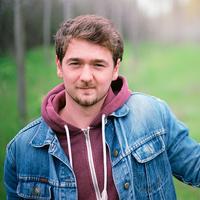 Отзыв от Карен - Виза Destination Thailand